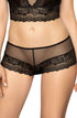 Roza Ellba Boxer